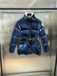 Picture of Moncler Down Jackets _SKUMonclersz0-2zyn1849307